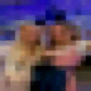 Theresa, femme de 45 ans veut rencontre sexy à Lormont