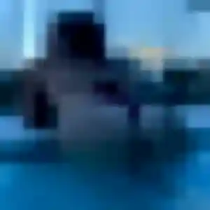 Helena, femme de 31 ans veut rencontre sexy à Loudéac