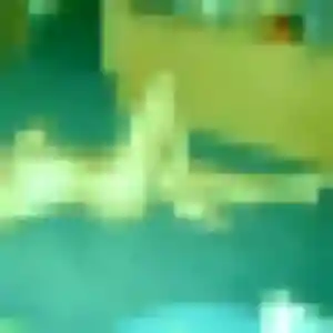 Profil de Lou-Anne à Loudéac (39 ans) - rencontre sexy sans inscription