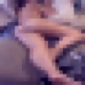 Mia (36 ans) à Loudéac propose une rencontre ce soir