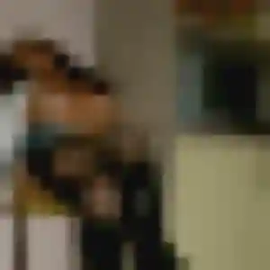 Nadia, femme de 45 ans veut rencontre sexy à Loudéac