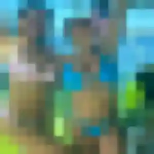 Profil de Emilie à Loudun (41 ans) - rencontre sexy discret