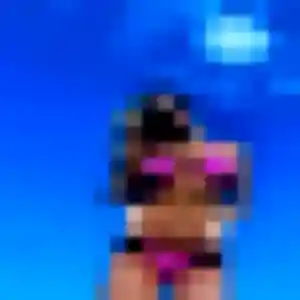 rencontre sexy à Loudun : profil de Eva, 23 ans - accès libre