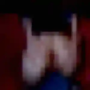 Laura de Loudun, 29 ans - rencontre sexy en toute liberté