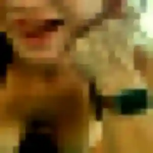Noemie de Loudun, 33 ans - rencontre sexy discret