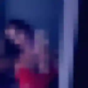Photo de Geraldine à Louhans (20 ans) - rencontre sexy anonyme