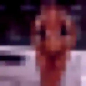 Nadia, 38 ans, cherche un rencontre sexy à Louhans