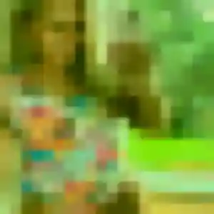 Rencontre Oumaima, 29 ans à Louhans en privé