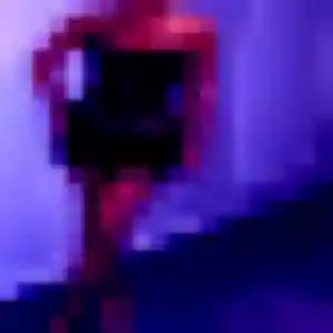 Contacte Rym, 19 ans à Louhans en privé