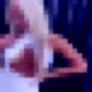 Sabine, 34 ans, cherche un rencontre sexy à Louhans