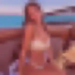 Valentina, 31 ans, connectée à Louhans pour une rencontre coquine