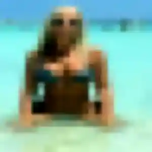 Profil de Yannick à Louhans (42 ans) - rencontre sexy gratuit