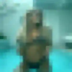 Erika, fille de 42 ans veut rencontre sexy à Lourdes