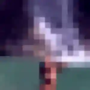 Hajar, 33 ans, disponible à Lourdes pour une rencontre coquine