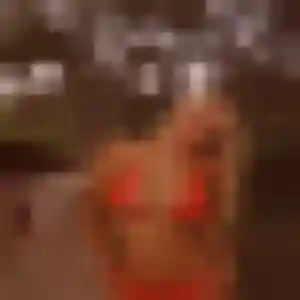 Lamia, 40 ans, en ligne à Lourdes pour une rencontre coquine