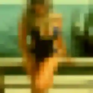 Rania (40 ans) à Lourdes propose un rencontre sexy ce soir