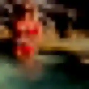 Photo de Helena à Louveciennes (43 ans) - rencontre sexy discret