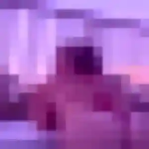Photo privée de Lena, 27 ans à Louveciennes - plan discret