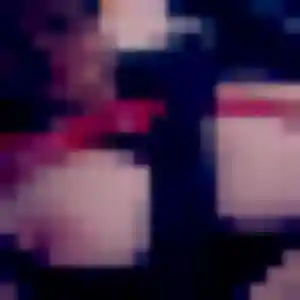 Photo sexy de Mia, 41 ans à Louveciennes - rencontre sans lendemain