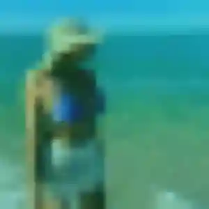 Photo perso de Debora, 45 ans à Louvres - rencontre sans lendemain