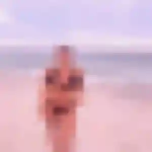 Rencontre Emilie, 36 ans à Louvres gratuitement