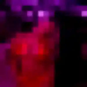 Ketty, 25 ans, cherche un rencontre sexy à Louvres