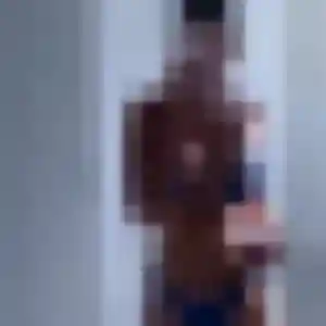 Contacte Touria, 20 ans à Louvres en privé