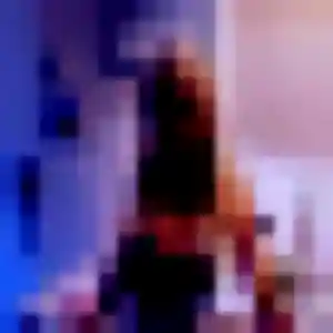 Photo exclusive de Ursule, 37 ans à Louvres - rencontre sans lendemain