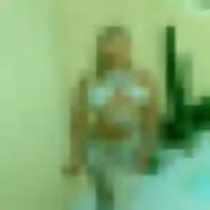rencontre sexy à Louvres : profil de Vicky, 31 ans - accès libre