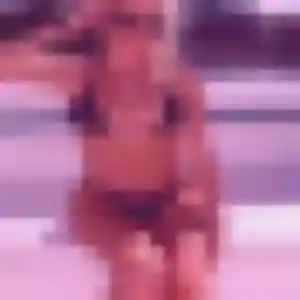 Agnes, femme de 21 ans veut rencontre sexy à Louvroil