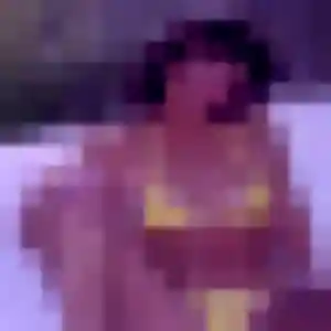 Caroline, 27 ans, cherche un rencontre sexy à Louvroil