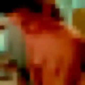 Lucie, 27 ans, dispo pour rencontre sexy à Louvroil