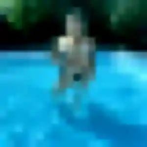 Samantha, 21 ans, en ligne à Louvroil pour une rencontre coquine