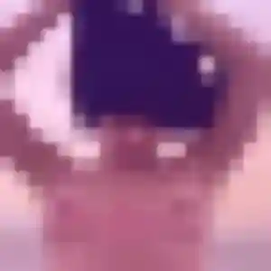 Photo sexy de Katia, 29 ans à Luc-la-Primaube - plan discret