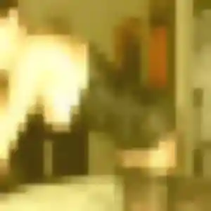 Rosemarie, 20 ans, en ligne à Luc-la-Primaube pour une rencontre coquine