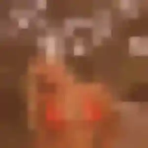 Christine, 34 ans, dispo pour rencontre sexy à Lucciana