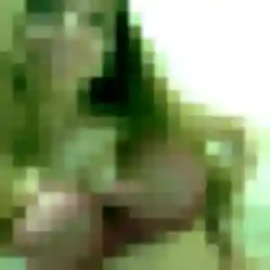 Photo de Leana à Lucciana (30 ans) - rencontre sexy sans inscription