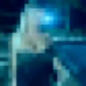 Dorothee de Lucé, 33 ans - rencontre sexy discret