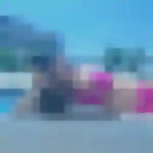 Lena, 30 ans, cherche un rencontre sexy à Lucé