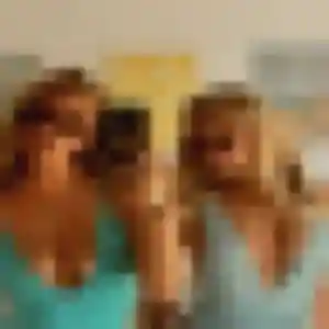 Therese, 21 ans, connectée à Lucé pour une rencontre coquine