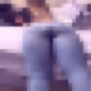Ulrike, 40 ans, veut un rencontre sexy à Lucé