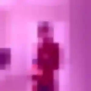 Eglantine, femme de 38 ans propose rencontre sexy à Luçon