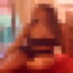 Photo perso de Johanna, 22 ans à Luçon - rencontre coquine