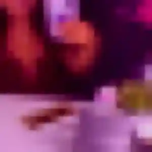 Marie, 42 ans, veut un rencontre sexy à Luçon