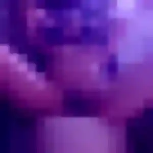 Natacha (19 ans) à Luçon cherche un rencontre sexy maintenant