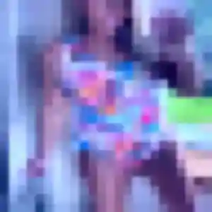 Olivia (29 ans) à Luçon cherche une rencontre maintenant