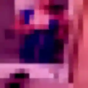 Patricia, femme de 42 ans propose rencontre sexy à Luçon