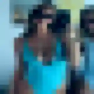 Wendy, 37 ans, connectée à Luçon pour une rencontre coquine