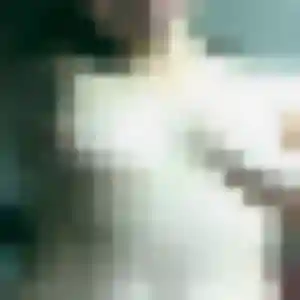 Yasmine, 43 ans, connectée à Luçon pour une rencontre coquine