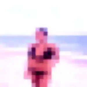 rencontre sexy à Ludon-Médoc : photo de Anna, 43 ans - sans engagement